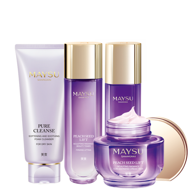 電商平臺必備PNG修圖素材 女類目產(chǎn)品視覺優(yōu)化指南