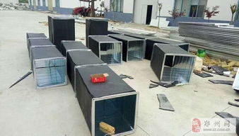 杰東認(rèn)證 全國專業(yè)承接廠房建造與文教用品供應(yīng)