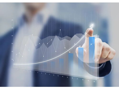 產品技術新聞 用品的技術研發與銷售聯動驅動市場創新