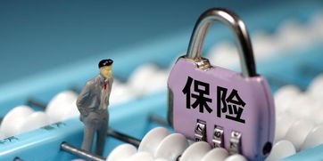 中小壽險公司主推4.025%年金產品 限量銷售與產品研發并進的策略分析